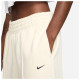Nike Γυναικείο παντελόνι φόρμας Sportswear Fleece Pants